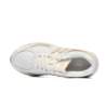 New Balance M2002RVF