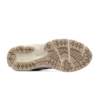 New Balance M2002RVF