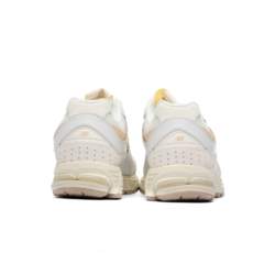 New Balance M2002RVF