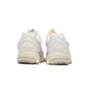 New Balance M2002RVF