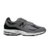 New Balance M2002RVG