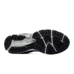 New Balance M2002RVG