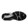New Balance M2002RVG