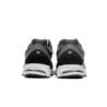 New Balance M2002RVG