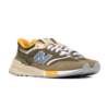 New Balance U997RBB