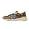New Balance U997RBB