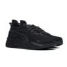 Puma RS-XK Black 392787 07