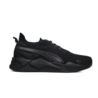 Puma RS-XK Black 392787 07