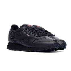 Reebok Classic Leather Vintage GY9878