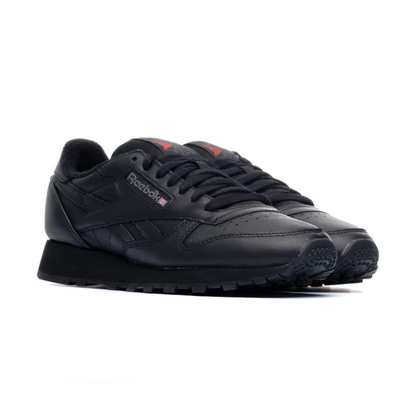 Reebok Classic Leather Vintage GY9878 Reebok Classic Leather Vintage GY9878