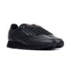 Reebok Classic Leather Vintage GY9878
