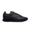 Reebok Classic Leather Vintage GY9878