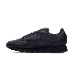 Reebok Classic Leather Vintage GY9878