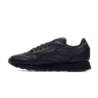 Reebok Classic Leather Vintage GY9878