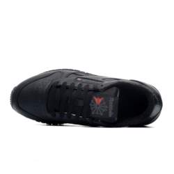 Reebok Classic Leather Vintage GY9878