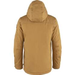 Fjallraven Skogsö Padded Jacket M 82279-232