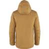 Fjallraven Skogsö Padded Jacket M 82279-232