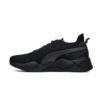 Puma RS-XK Black 392787 07
