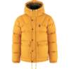 Fjallraven Expedition Down Lite M 84605-161-620
