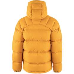Fjallraven Expedition Down Lite M 84605-161-620