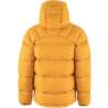 Fjallraven Expedition Down Lite M 84605-161-620