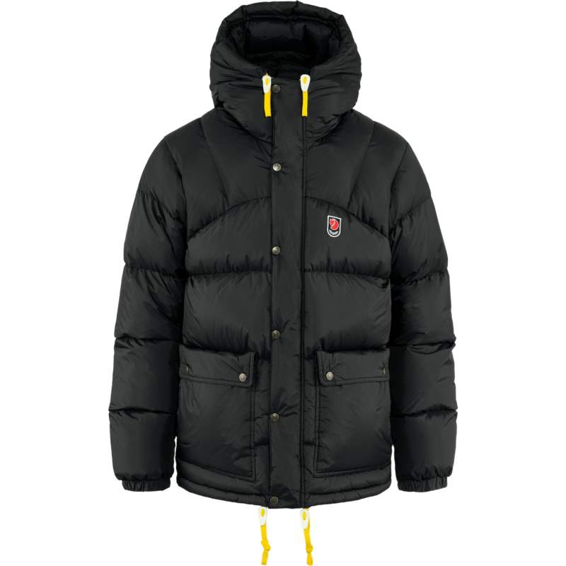 Fjallraven Expedition Down Lite Jacket M 84605-550 Fjallraven Expedition Down Lite Jacket M 84605-550