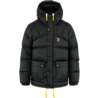 Fjallraven Expedition Down Lite Jacket M 84605-550