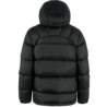 Fjallraven Expedition Down Lite Jacket M 84605-550