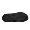 Puma RS-XK Black 392787 07