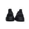 Puma RS-XK Black 392787 07