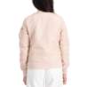 Alpha Industries MA-1 VF 59 Wmn 133009-640