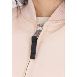 Alpha Industries MA-1 VF 59 Wmn 133009-640
