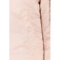 Alpha Industries MA-1 VF 59 Wmn 133009-640