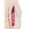 Alpha Industries MA-1 VF 59 Wmn 133009-640