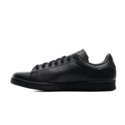 Adidas STAN SMITH FX5499