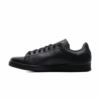 Adidas STAN SMITH FX5499