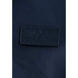 Alpha Industries MA-1 D-Tec SE 133104-697