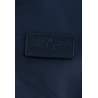 Alpha Industries MA-1 D-Tec SE 133104-697