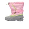 Sorel YOUTH FLURRY DTV 1855252691