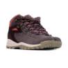 Columbia NEWTON RIDGE PLUS WP 1718821204