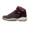 Columbia NEWTON RIDGE PLUS WP 1718821204