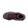 Columbia NEWTON RIDGE PLUS WP 1718821204