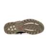 Columbia NEWTON RIDGE PLUS WP 1718821204