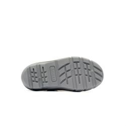 Sorel YOUTH FLURRY DTV 1855252691