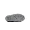 Sorel YOUTH FLURRY DTV 1855252691