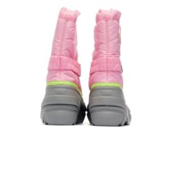 Sorel YOUTH FLURRY DTV 1855252691