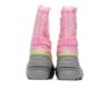 Sorel YOUTH FLURRY DTV 1855252691