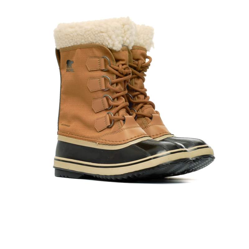 Sorel CARNIVAL WP 1855081224 Sorel CARNIVAL WP 1855081224