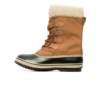 Sorel CARNIVAL WP 1855081224
