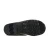 Sorel CARNIVAL WP 1855081224
